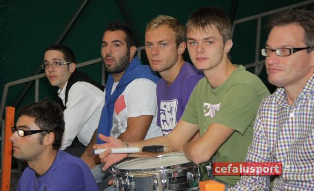 101017_Mazara 018y_tn.jpg